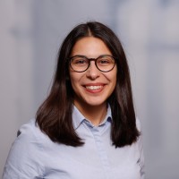 Jacqueline Döring-Gil