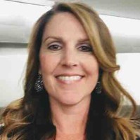 Dana Boyer