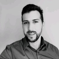 Constantin Alexandru Gabor