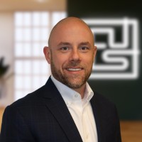 Kevin Usiatynski