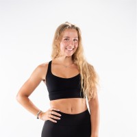 Lucy Tanner