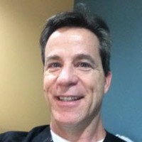 Paul Shandley, Bs, Rdcs, Fabc