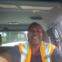 Orville Reid
