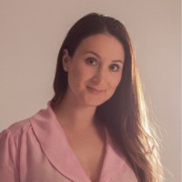 Liv Utterström
