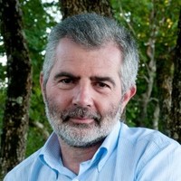 Giancarlo Polacchini