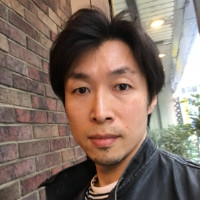 平岡隆幸
