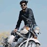 Abhishek Raj