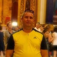 Вячеслав Орлов