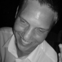 Emil Öhman