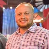 Kevin Steinkamp