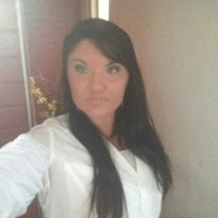 Thaís Gama
