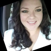 Brittney Lipp