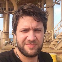 Artem Kozlov