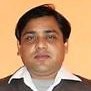 Rahul Bhanwar