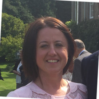 Jane Obrien