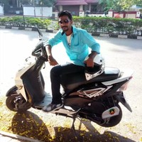 Midhun Raj