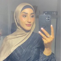Sefa Hussein