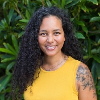 Sandra Mclagan, MSN, RN