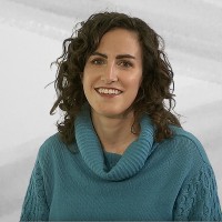 Caterina Orioli