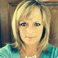 Julie Carey