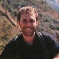 Michael Stamm