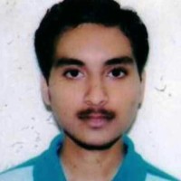 Himanshu Sharma