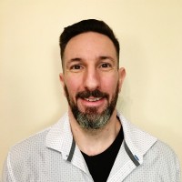 Jason Toole