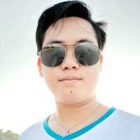 John Michael Espinosa