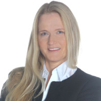 Raphaela Schwarz
