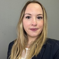Kristi RIMMER