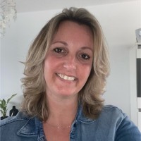 Agnes Schaap-Meijer