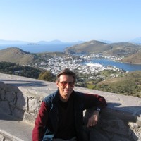 Thomas Duval