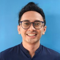 Eka Yudha Permana