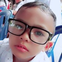 Alpon Khairul Lisda Akudja