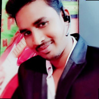 Naveen Kumar