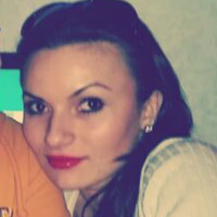 Deea Mady