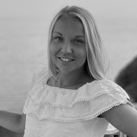 Karolina Bergenwall