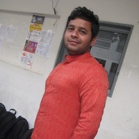 Bhatt Keyur