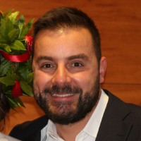 Marco Gerami