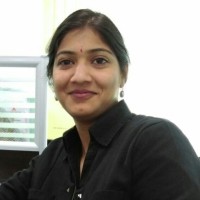 Ritha Bang