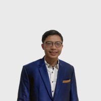 Joansyah Adwie