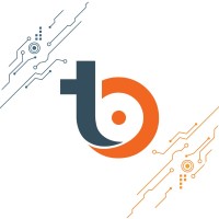 Business Development