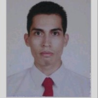 EDUARDO ALVARADO NUÑEZ