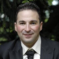 Gabriele Abbati