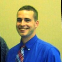 Andrew Wilhelm