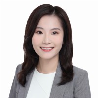 Iris Lai