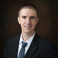 Matt Osterhaus