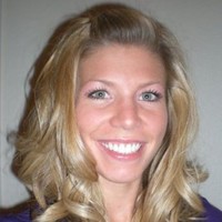 Bridget M.P