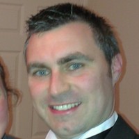 Nick O'Neill