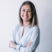 Shivani Patel